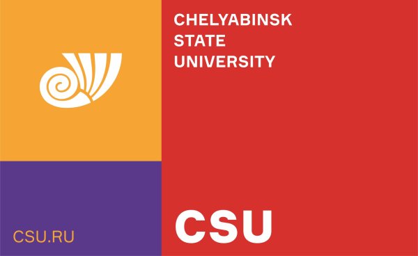 ЧЕЛГУ символика