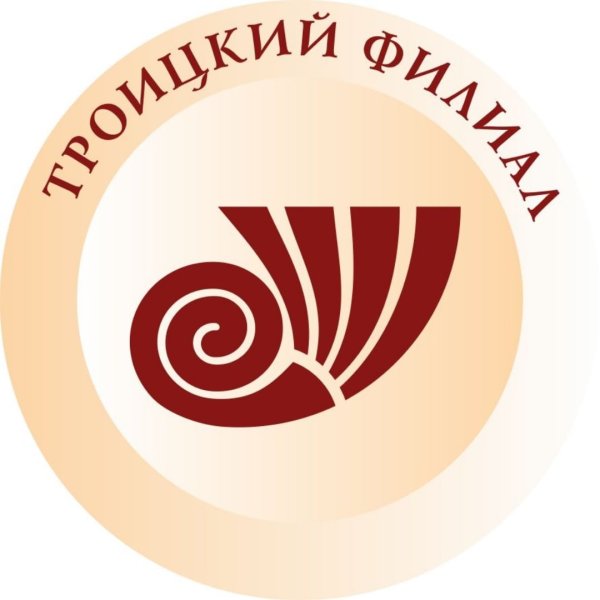 Ракушка ЧЕЛГУ