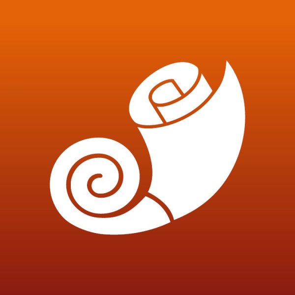 ЧЕЛГУ логотип