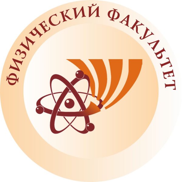 Факультет ЧЕЛГУ ЧЕЛГУ