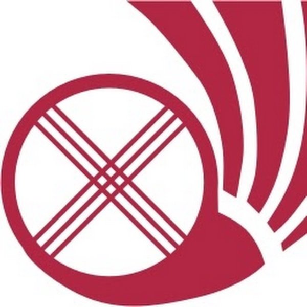 Символ ЧЕЛГУ