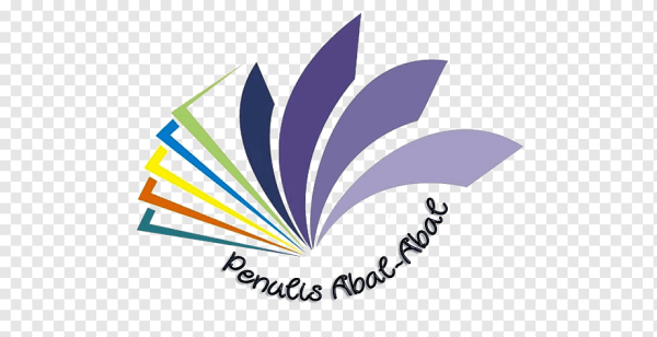 Красивые логотипы книг