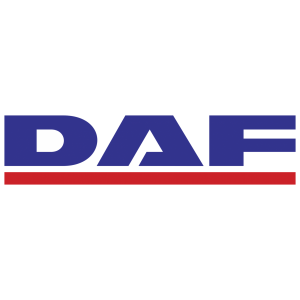 DAF logo