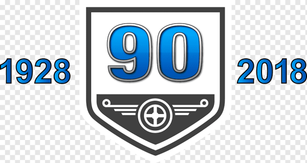 Логотипы DAF XF 105