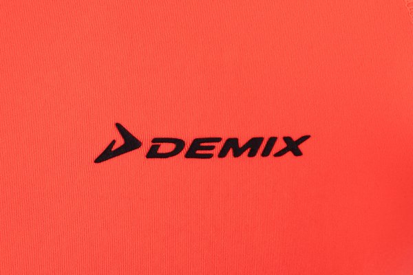 Бренды спортивной одежды логотипы