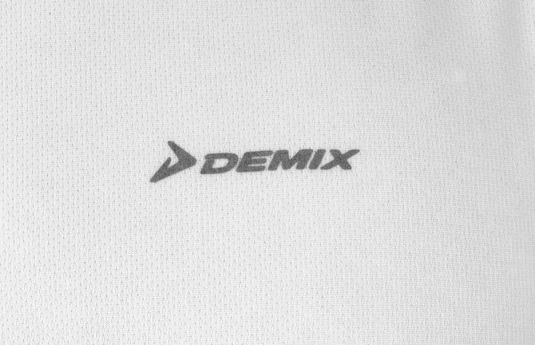 Фирма демикс