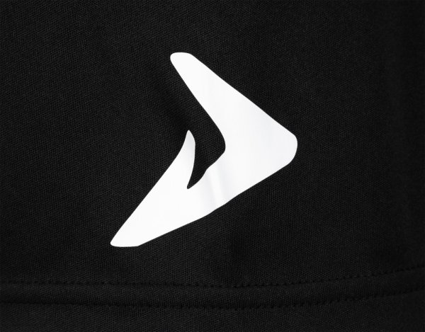 Значок демикс