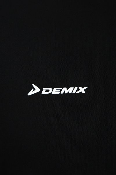 Demix Ozon