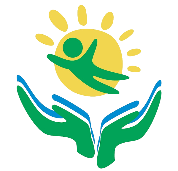 Эмблема дошкольного образования