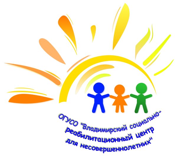 Символ детства