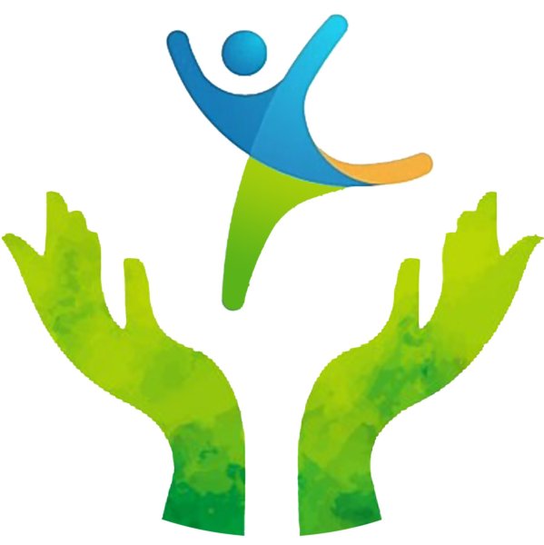 Детский сад лого