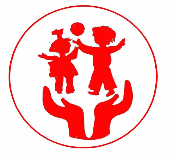 Символ детского сада