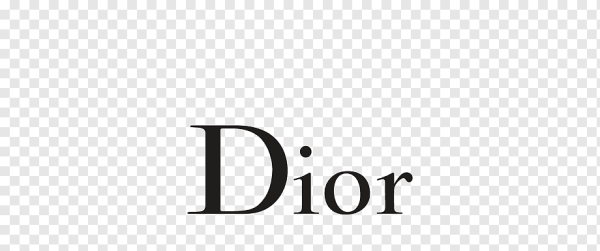 J`adore - Christian Dior логотип