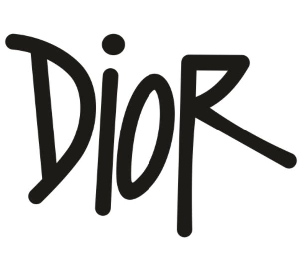 Dior logo