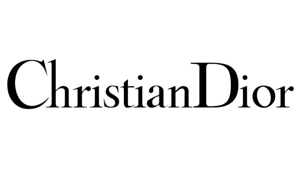 Dior Parfum logo