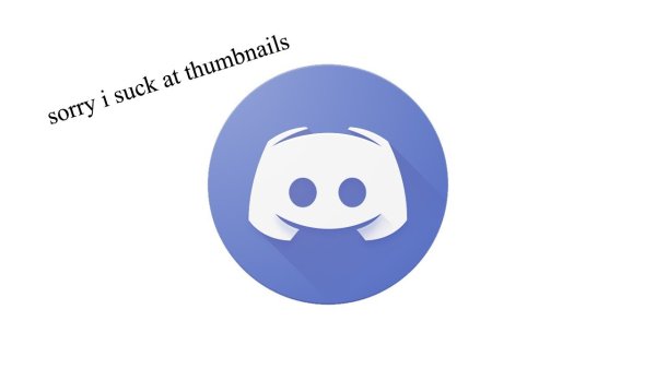 Дискорд значок на белом фоне