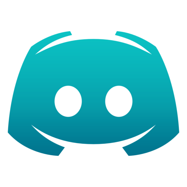 Аватар Дискорд