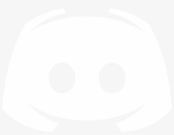 Прозрачная аватарка