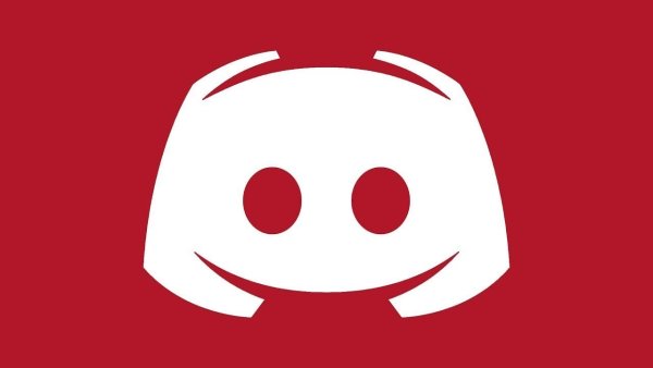 Дискорд значок