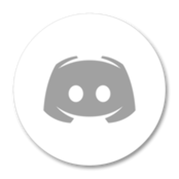 Белый Дискорд