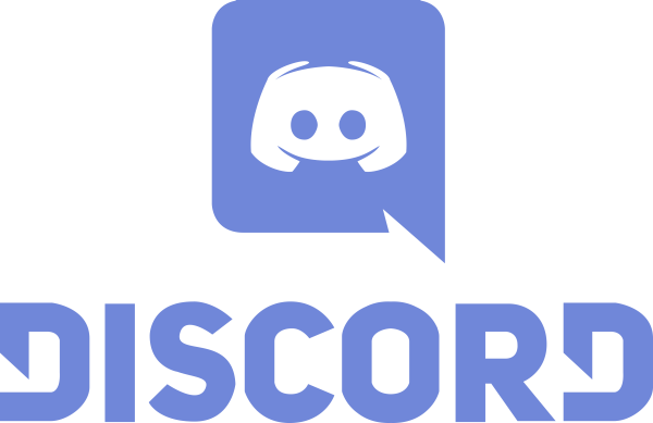 Дискорд PNG