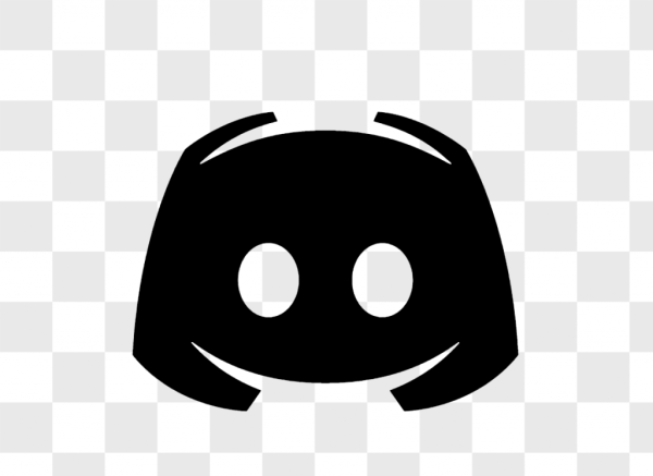 Иконки для Дискорд прикольные