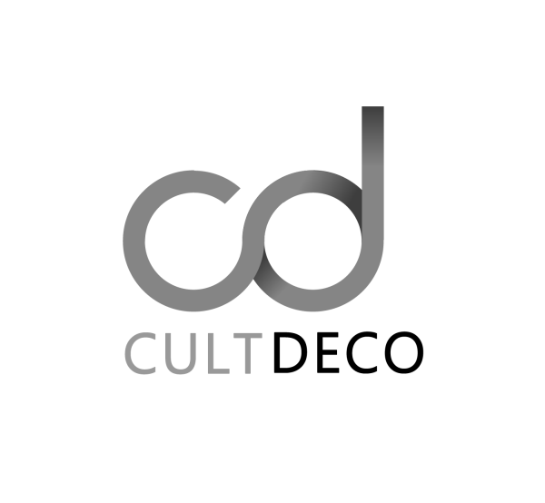 Логотип дизайн интерьера