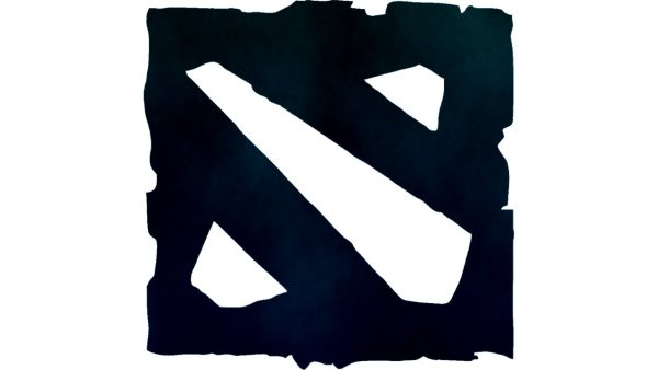 Ярлык дота 2