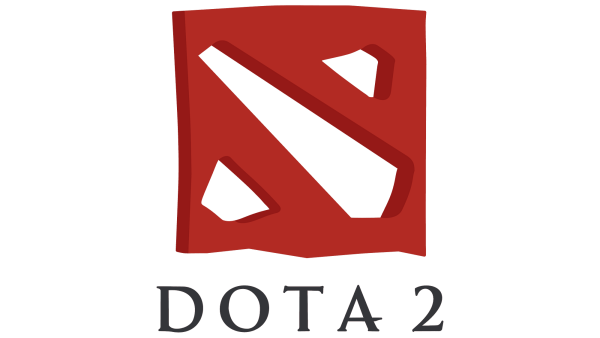 Дота 2 иконка