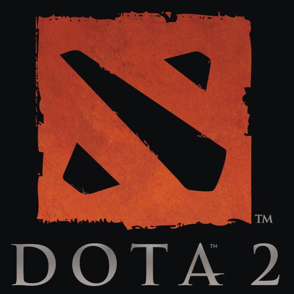 Дота 2 ТМ