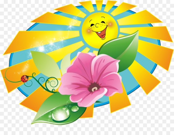 Красивые эмблемы для сада