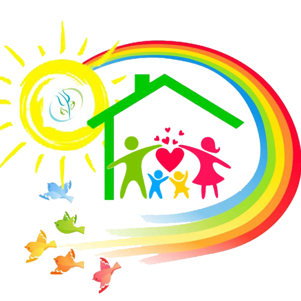 Эмблема детского сада