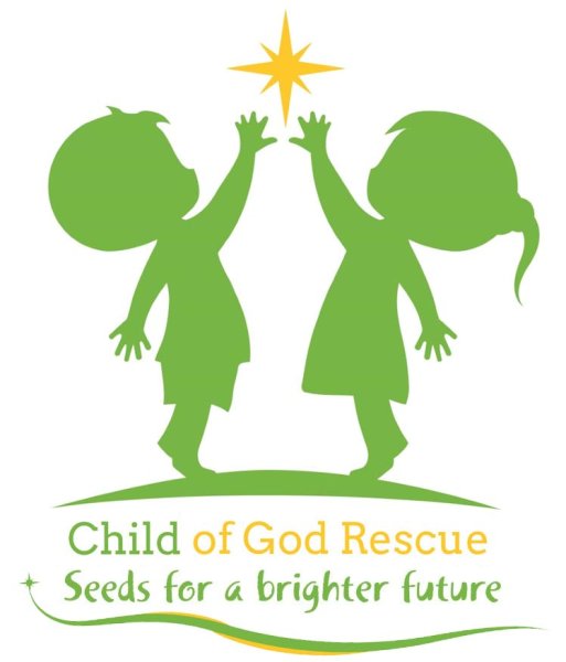 Современный логотип детского сада