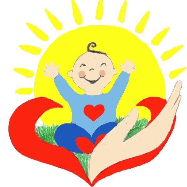 Эмблемы детских организаций