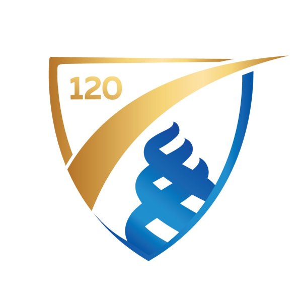 Дальневосточный федеральный университет герб