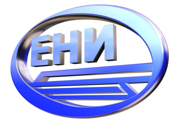 Значок ДВГУПСА