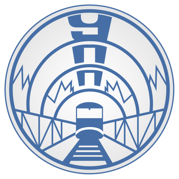 Факультет УПП СГУПС