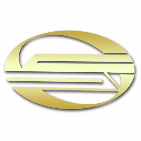 Дальневосточный государственный университет путей сообщения лого