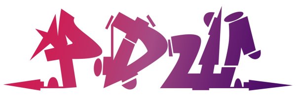 Навигаторы детства логотип