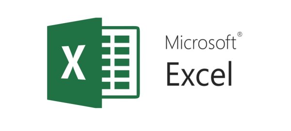 Excel логотип