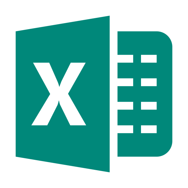 Excel ярлык