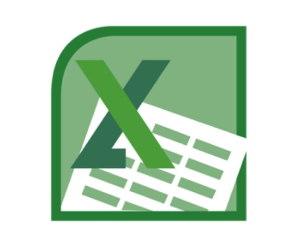 Microsoft excel 2007 ярлык