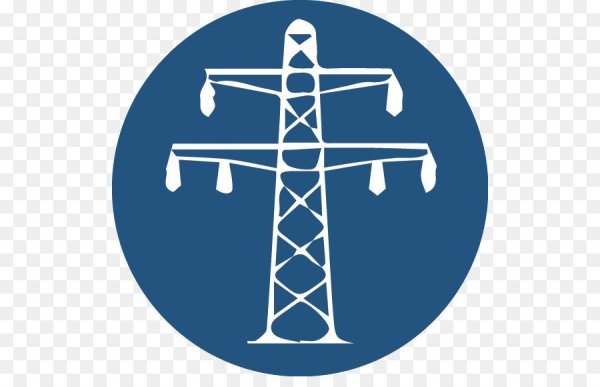 Знак Энергетика