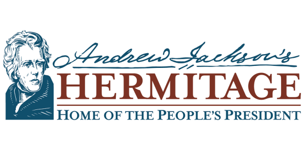 Логотип музея Эрмитаж