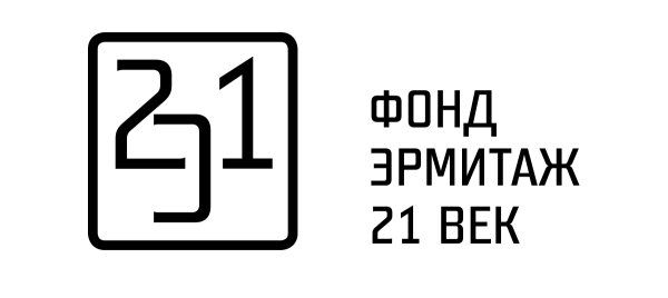 Эрмитаж эмблема