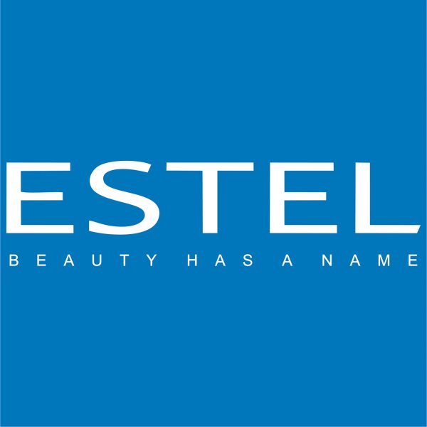 Товарный знак Эстель
