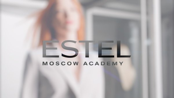 Estel логотип