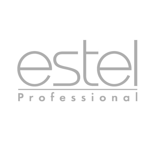 Эстель логотип