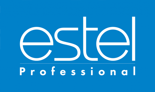 Estel professional косметика