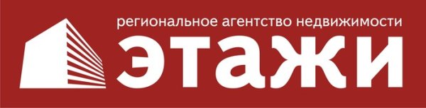 Федеральная Риэлторская компания этажи